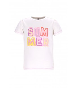 B.Nosy girls T-shirt Tammy
