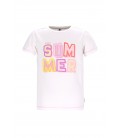 B.Nosy girls T-shirt Tammy