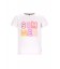 B.Nosy girls T-shirt Tammy