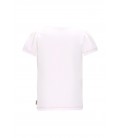B.Nosy girls T-shirt Tammy