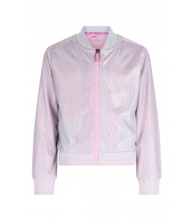 B.Nosy girls bomber jacket Chloë