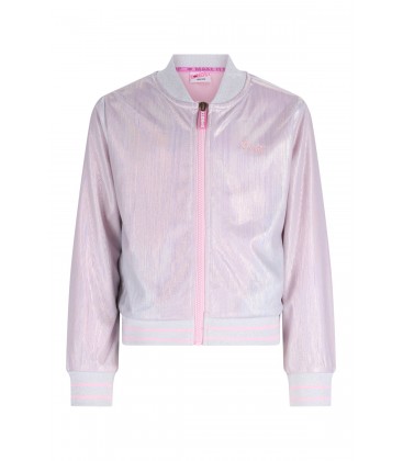 B.Nosy girls bomber jacket Chloë