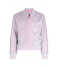 B.Nosy girls bomber jacket Chloë