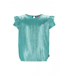 B.Nosy girls Top Brook