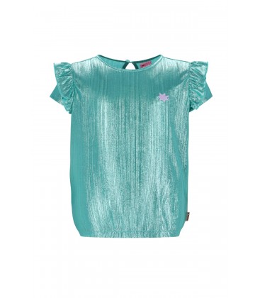 B.Nosy girls Top Brook