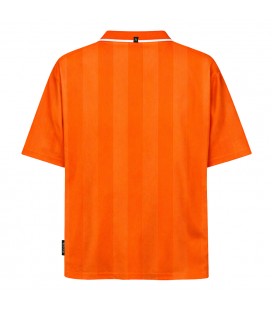 Retour T-Shirt Winner