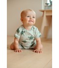 Timmy Turtle - Premium Summerwear by Feetje