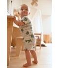 Timmy Turtle - Premium Summerwear by Feetje