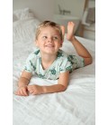 Timmy Turtle - Premium Summerwear by Feetje