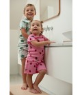 Timmy Turtle - Premium Summerwear by Feetje