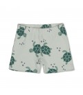 Timmy Turtle - Premium Summerwear by Feetje