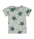Timmy Turtle - Premium Summerwear by Feetje