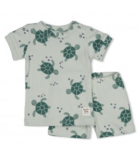 Timmy Turtle - Premium Summerwear by Feetje