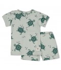 Timmy Turtle - Premium Summerwear by Feetje