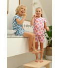 Chase Check - Premium Summerwear by Feetje