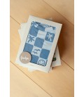 Chase Check - Premium Summerwear by Feetje