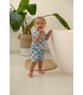 Chase Check - Premium Summerwear by Feetje
