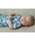 Chase Check - Premium Summerwear by Feetje