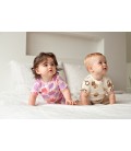 Cosy Crumbs - Premium Summerwear by Feetje