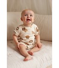 Cosy Crumbs - Premium Summerwear by Feetje