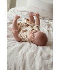 Cosy Crumbs - Premium Summerwear by Feetje