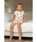 Cosy Crumbs - Premium Summerwear by Feetje