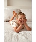Cosy Crumbs - Premium Summerwear by Feetje