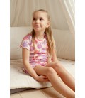Bibi Bloom - Premium Summerwear by Feetje