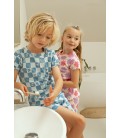 Bibi Bloom - Premium Summerwear by Feetje