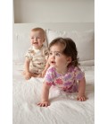Bibi Bloom - Premium Summerwear by Feetje