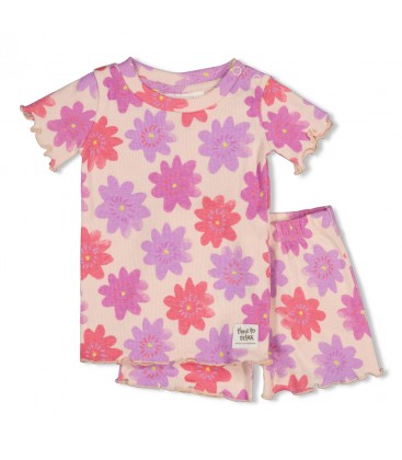 Bibi Bloom - Premium Summerwear by Feetje