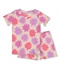 Bibi Bloom - Premium Summerwear by Feetje