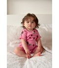Lily Ladybug - Premium Summerwear by Feetje