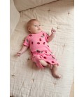Lily Ladybug - Premium Summerwear by Feetje