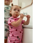 Lily Ladybug - Premium Summerwear by Feetje