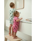 Lily Ladybug - Premium Summerwear by Feetje