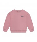 Daily7 Sweater Backprint