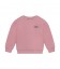 Daily7 Sweater Backprint