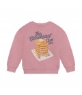 Daily7 Sweater Backprint