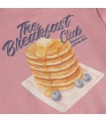 Daily7 Sweater Backprint