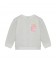 Daily7 Sweater Backprint