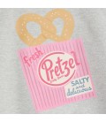 Daily7 Sweater Backprint