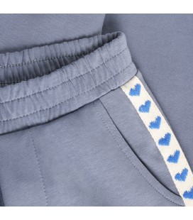 Daily7 Wide Fit Tape