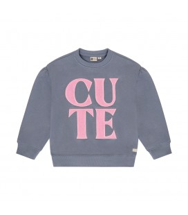 Daily7 Sweater Artwork