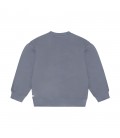 Daily7 Sweater Artwork