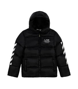 DIAG PUFFER