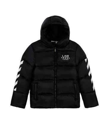 DIAG PUFFER