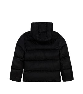 DIAG PUFFER