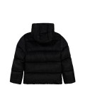 DIAG PUFFER
