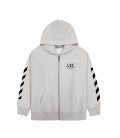 DIAG FZ HOODIE
